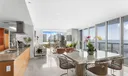 495 Brickell Ave #1001 Photo