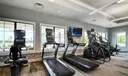 8275 Catria Lane Photo