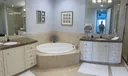 4 Harbour Isle East Drive #202 Photo