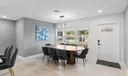 503 S 58th Ct Photo