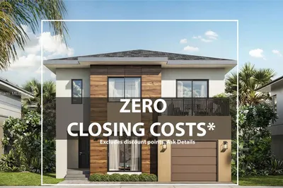 292 NW 13 Ct 1