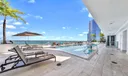 1300 Brickell Bay Dr #610 Photo