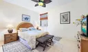 10172 Orchid Reserve Drive Photo