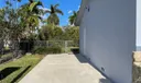 8421 SW 129th Ave #8421 Photo