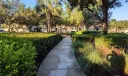 4150 Forest Drive Photo