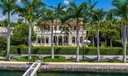 313 Dunbar Road Photo