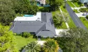 6795 Giralda Circle Photo