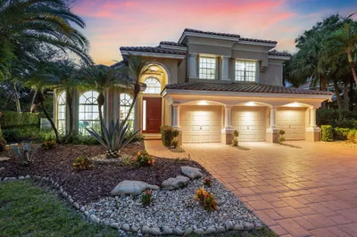 10380 NW 60th Place 1