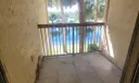 7670 Westwood Dr #709 Photo