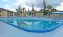 318 Pine Ridge Circle #A-1 Photo