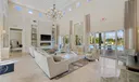 1317 Beacon Circle Photo