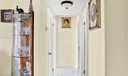 1770 NE 191 ST #710-1 Photo
