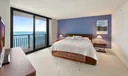 3000 N Ocean Drive #22-D Photo