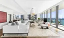 788 NE 23rd St #2501 Photo