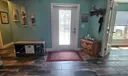 221 Riomar Drive Photo
