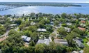 20 Banyan Road Photo