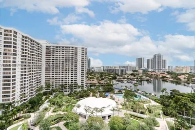 600 Three Islands Blvd #1413 1