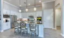 11525 Jeannine Street Photo