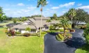 44 Tortoise Lane Photo
