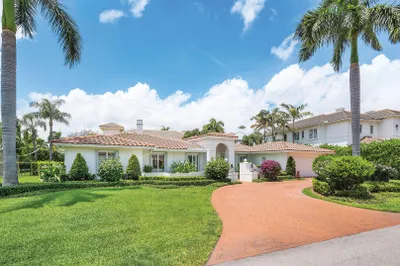 1251 Thatch Palm Drive 1