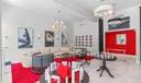 256 Worth Avenue Photo