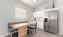 3288 SW Majestic Court Photo
