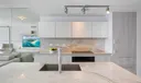 3131 NE 7th Ave #4302 Photo