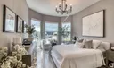 12269 Waterstone Circle Photo