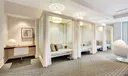 1 N Ocean Boulevard #908 Photo