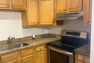 3288 NW 104TH Avenue #3288 1