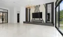 8836 Valhalla Drive Photo