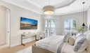 7 Marina Gardens Drive Photo