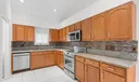 7568 Eagle Point Drive Photo