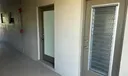 1480 E Sample Road #207 Photo