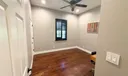 3170 Siena Circle Photo