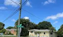 1701 Sunrise Boulevard Photo