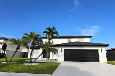 14303 SW 159th Pl 1
