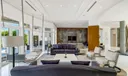 271 N Hibiscus Dr Photo