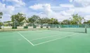 3001 SE Aster Lane #908 Photo
