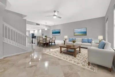 3216 W Community Drive 1