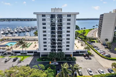 1200 Marine Way #Bd2 1