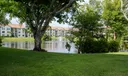 809 Villa Circle Photo
