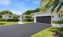 7240 Sunset Dr Photo