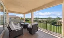 7733 Maywood Crest Drive Photo