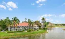 8573 Egret Meadow Lane Photo