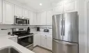 5657 SE Foxcross Place Photo
