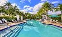 159 Remo Place Photo