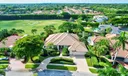 7636 Mandarin Drive Photo