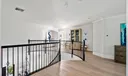 905 Mill Creek Drive Photo