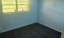 4025 N Nob Hill Rd #507 Photo